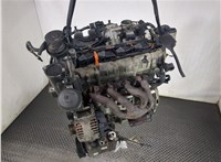  Двигатель (ДВС на разборку) Volkswagen Golf 5 2003-2009 8668191 #6