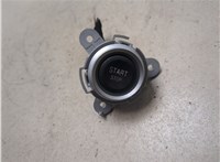 156062985 Кнопка старта (запуска двигателя) Alfa Romeo 159 8668472 #5