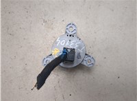 156062985 Кнопка старта (запуска двигателя) Alfa Romeo 159 8668472 #6