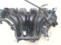 0998000220 Коллектор впускной Mazda 3 (BK) 2003-2009 8668598 #4