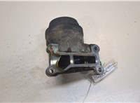  Корпус масляного фильтра Ford Mondeo 3 2000-2007 8668656 #1