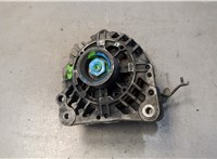 03D903025JX Генератор Skoda Fabia 2004-2007 8668710 #4