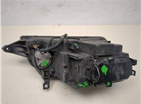 0301164607, 8N0941003BF Фара (передняя) Audi TT 1998-2006 8668746 #9