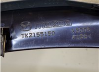 TK2155150 Пластик панели торпеды Mazda CX-9 2007-2012 8668771 #4