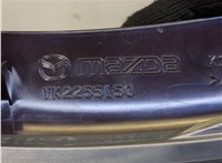 TK2255150 Пластик панели торпеды Mazda CX-9 2007-2012 8668775 #4