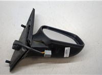 1376108, 3S7117682HF, 1255898, 3S7117K740DA Зеркало боковое Ford Mondeo 3 2000-2007 8668839 #6