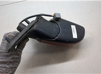1376108, 3S7117682HF, 1255898, 3S7117K740DA Зеркало боковое Ford Mondeo 3 2000-2007 8668839 #7