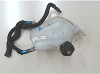  Бачок расширительный Nissan Qashqai 2006-2013 8668852 #4