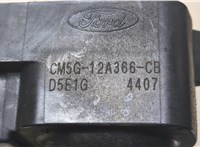 cm5g12a366cb Катушка зажигания Ford Focus 3 2011-2015 8668879 #2