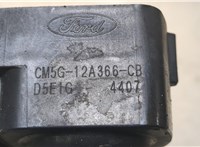 cm5g12a366cb Катушка зажигания Ford Focus 3 2011-2015 8668880 #2