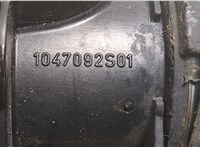 1047092s01 Коллектор впускной Ford Focus 3 2011-2015 8668881 #3