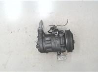 24461719 Компрессор кондиционера Opel Corsa C 2000-2006 8669099 #7