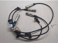  Провод высоковольтный Seat Ibiza 2 1993-2002 8669220 #2