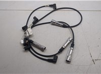  Провод высоковольтный Seat Ibiza 2 1993-2002 8669220 #3