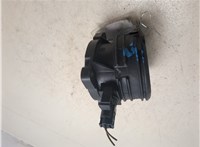 a6420900144 Измеритель потока воздуха (расходомер) Mercedes ML W164 2005-2011 8669300 #7