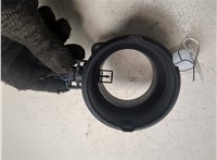 a6420900144 Измеритель потока воздуха (расходомер) Mercedes ML W164 2005-2011 8669300 #8