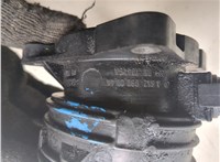 a6420900144 Измеритель потока воздуха (расходомер) Mercedes ML W164 2005-2011 8669300 #9