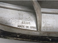 6223030, 9117446 Фонарь (задний) Opel Zafira A 1999-2005 8669303 #5