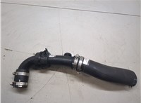L1MZ6C646B, L1MZ6C646C Патрубок интеркулера Ford Explorer 2019-2025 8669384 #3