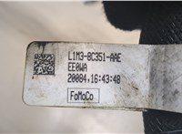l1m38c351aae Патрубок охлаждения Ford Explorer 2019- 8669386 #3