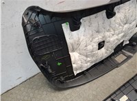  Обшивка крышки (двери) багажника Hyundai Santa Fe 2015-2018 8669484 #5
