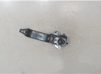  Каркас ручки Ford Focus 1 1998-2004 8669497 #5