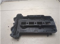 24403787, 55351461, 5607146 Крышка клапанная ДВС Opel Astra H 2004-2010 8669535 #6
