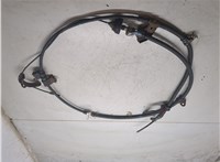  Трос ручника Subaru Tribeca (B9) 2007-2014 8669645 #3