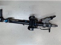 9228681 Колонка рулевая Seat Ibiza 2 1999-2002 8669676 #6