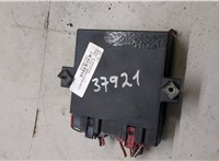 6K0962258A Блок комфорта Seat Ibiza 2 1993-2002 8669690 #5
