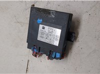 6K0962258A Блок комфорта Seat Ibiza 2 1993-2002 8669690 #6