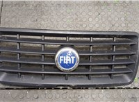  Решетка радиатора Fiat Scudo 1996-2007 8669742 #1
