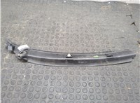 357853829 Жабо под дворники (дождевик) Volkswagen Passat 3 1988-1993 8669873 #4