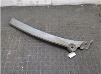 357853829 Жабо под дворники (дождевик) Volkswagen Passat 3 1988-1993 8669873 #5