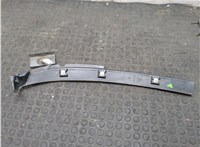 357853830 Жабо под дворники (дождевик) Volkswagen Passat 3 1988-1993 8669877 #4