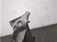 357853830 Жабо под дворники (дождевик) Volkswagen Passat 3 1988-1993 8669877 #5