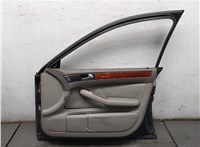  Дверь боковая (легковая) Audi A6 (C5) 1997-2004 8669904 #11