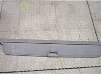  Шторка багажника Mitsubishi Galant 1997-2003 8669934 #1