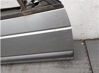  Дверь боковая (легковая) Volkswagen Passat 3 1988-1993 8669993 #4