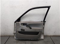  Дверь боковая (легковая) Volkswagen Passat 3 1988-1993 8669993 #7