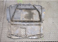 758904911R Защита моторного отсека (картера ДВС) Dacia Sandero 2012- 8670097 #1