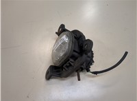 50508595 Фара противотуманная (галогенка) Alfa Romeo MiTo 2008-2013 8670127 #1