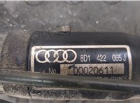8d1422065j Рейка рулевая с г/у Audi A4 (B5) 1994-2000 8670273 #3