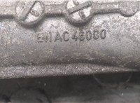 Рейка рулевая с г/у Opel Signum 8670347 #3