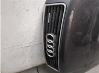  Капот Audi A6 (C5) 1997-2004 8670349 #4