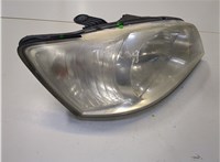 921201C020 Фара (передняя) Hyundai Getz 8670363 #2