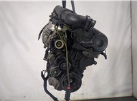  Двигатель (ДВС) Opel Astra G 1998-2005 8670364 #3