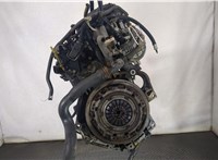  Двигатель (ДВС) Opel Astra G 1998-2005 8670364 #5