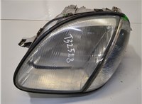 A1708200361, A1708202561 Фара (передняя) Mercedes SLK R170 1996-2004 8670375 #1