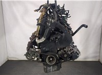  Двигатель (ДВС) Fiat Ducato 1994-2006 8670393 #3